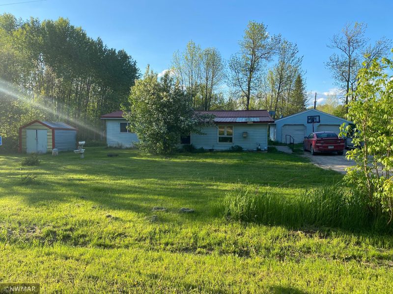 60094 Olafson Rd, Blackduck, MN 56630