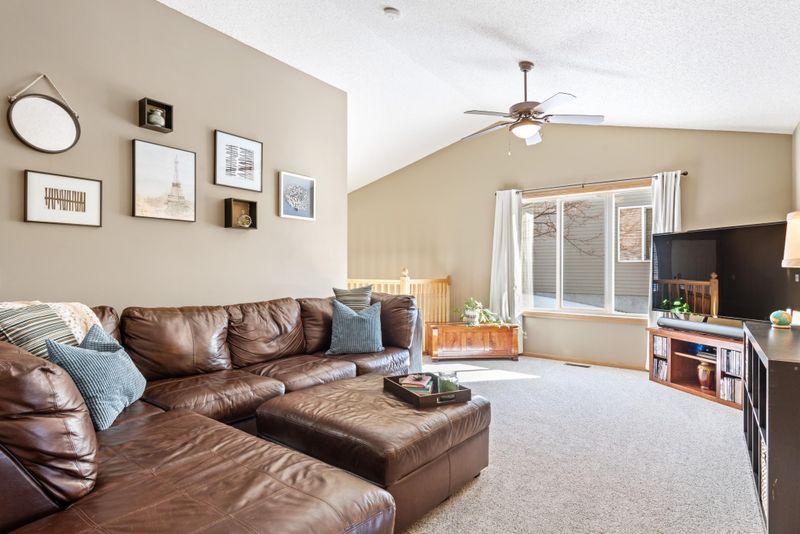 15214 Fluorine St NW, Ramsey, MN 55303