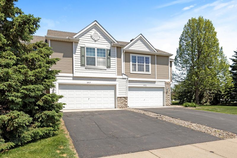 6415 158th St W, Apple Valley, MN 55124