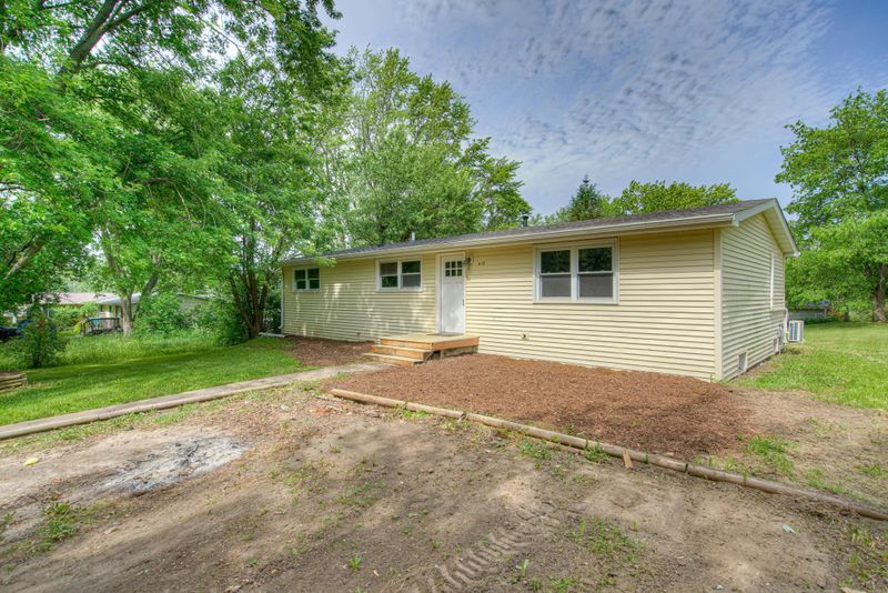 417 Franklin Ave NW, Watertown, MN 55388