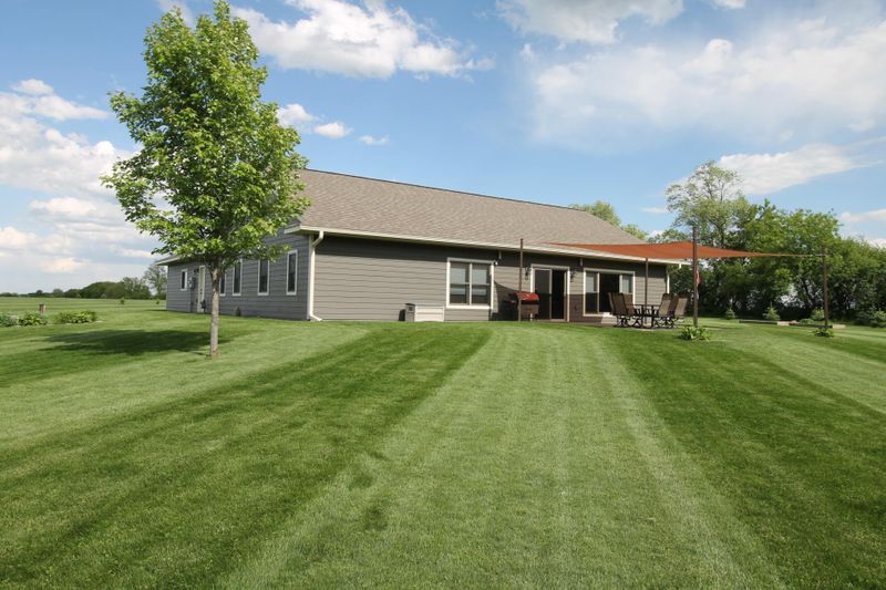 2302 21st St, Rice Lake, WI 54868
