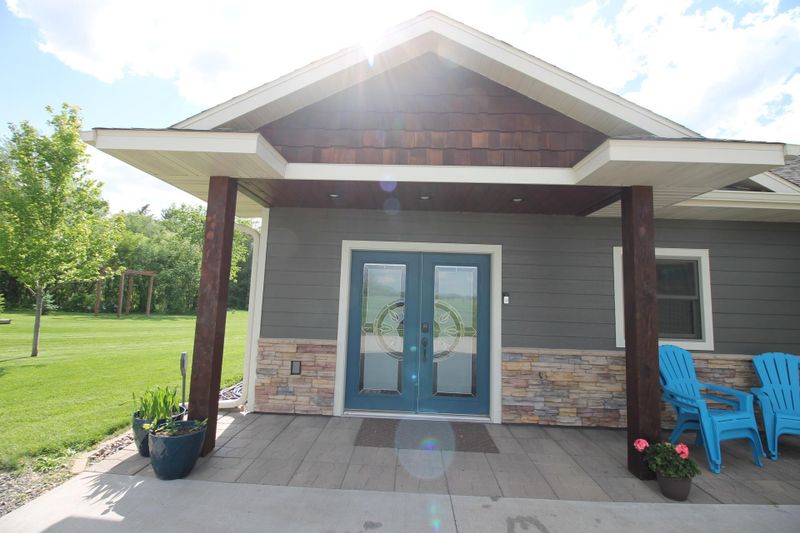 2302 21st St, Rice Lake, WI 54868