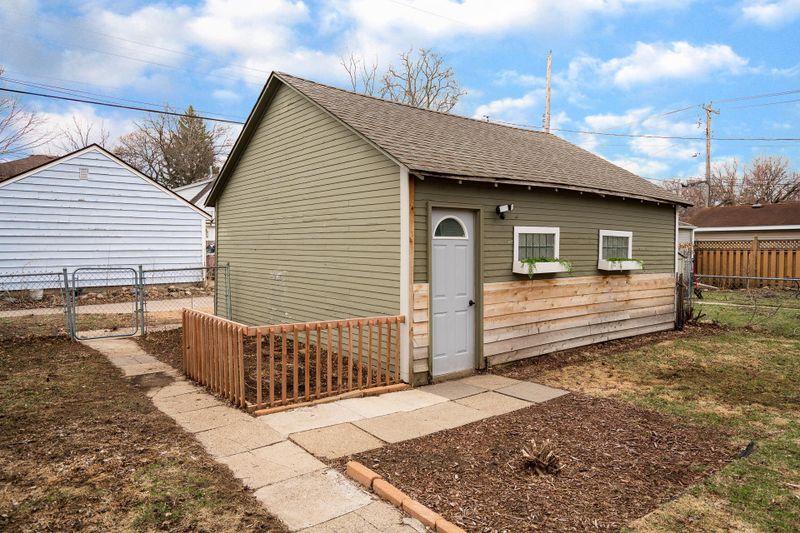 4547 Pillsbury Ave S, Minneapolis, MN 55419