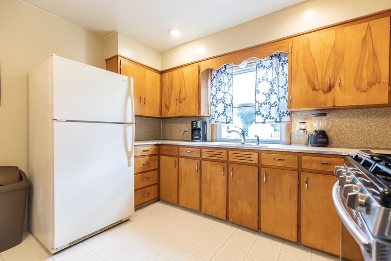 1105 11th St NW, Austin, MN 55912