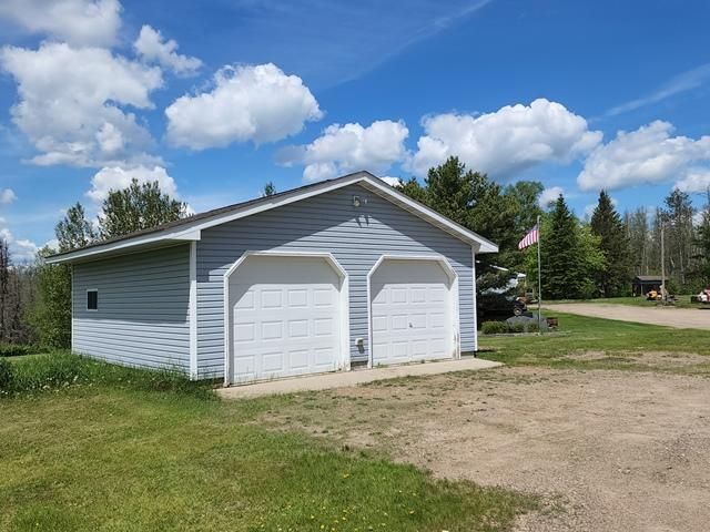 67233 390th Pl, Swatara, MN 55785