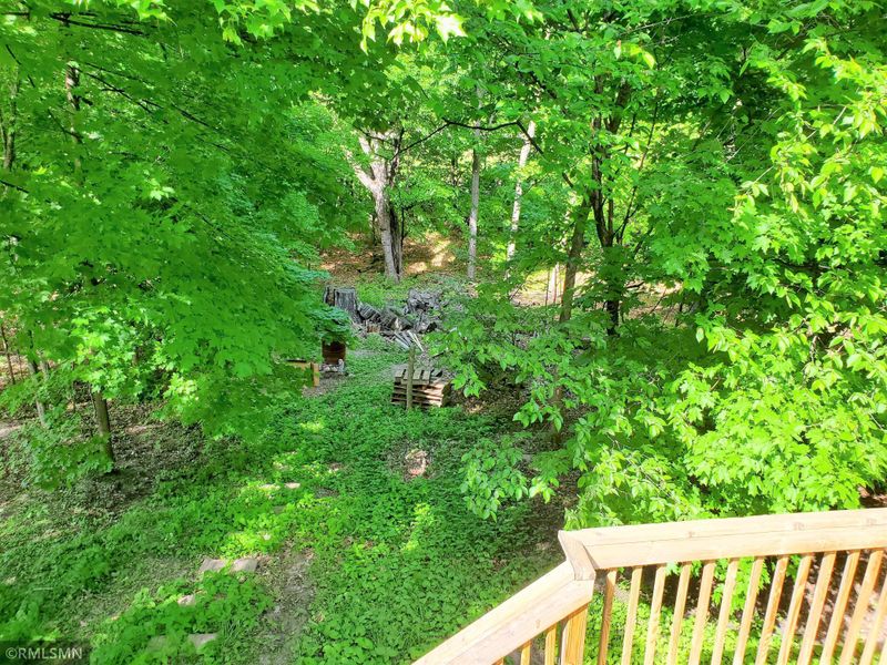 111 Mills Woods Trl, Buffalo, MN 55313