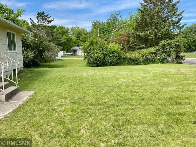 687 Centennial Ter, Long Prairie, MN 56347