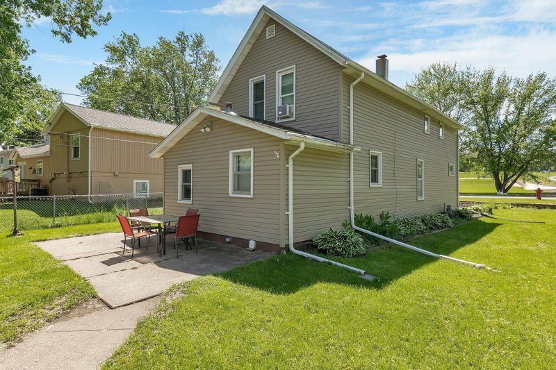 320 1st Ave N, Sartell, MN 56377