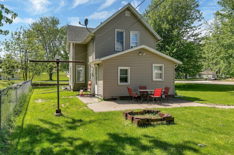320 1st Ave N, Sartell, MN 56377