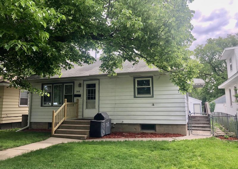 348 28th Ave N, Saint Cloud, MN 56303