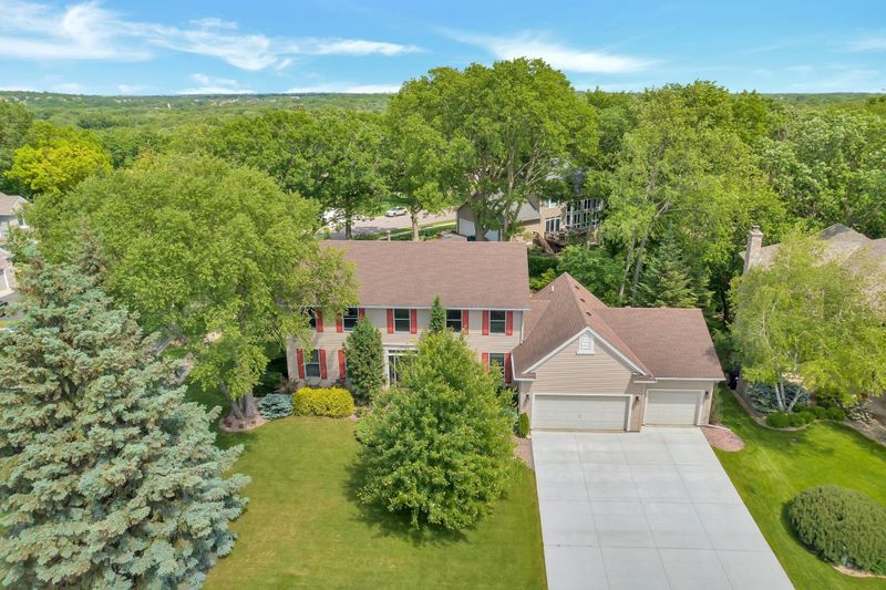 13902 Ember Way, Apple Valley, MN 55124