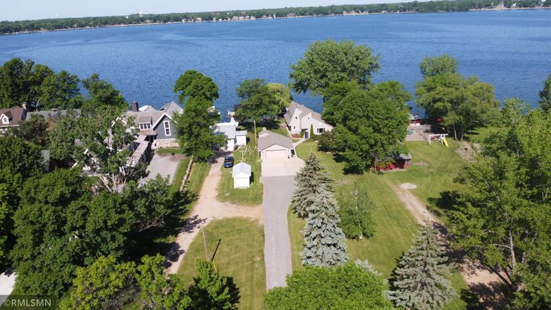 1605 Pulaski Rd, Buffalo, MN 55313