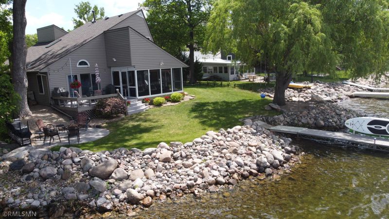 1605 Pulaski Rd, Buffalo, MN 55313