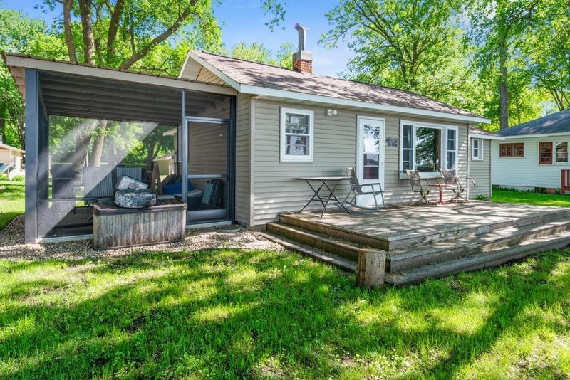 27657 Brookhaven Rd, Paynesville, MN 56362