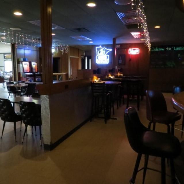 12 Alder Rd, Babbitt, MN 55706