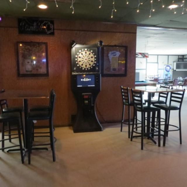 12 Alder Rd, Babbitt, MN 55706