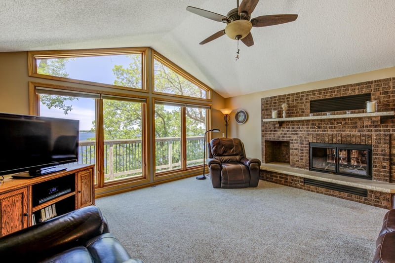 5919 Desoto Ave NW, Maple Lake, MN 55358