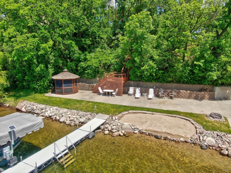 5919 Desoto Ave NW, Maple Lake, MN 55358