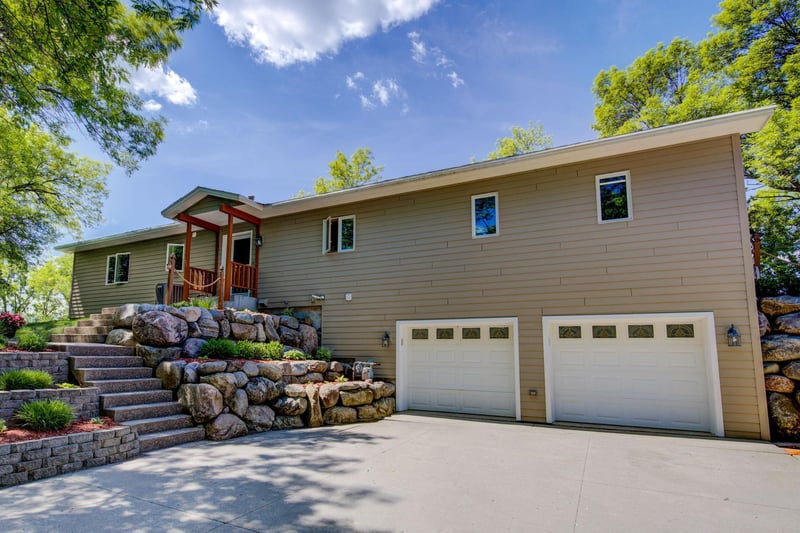 5919 Desoto Ave NW, Maple Lake, MN 55358