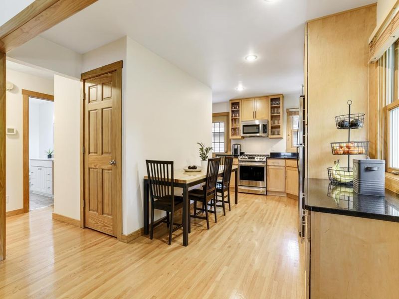 3135 Quebec Ave S, Saint Louis Park, MN 55426