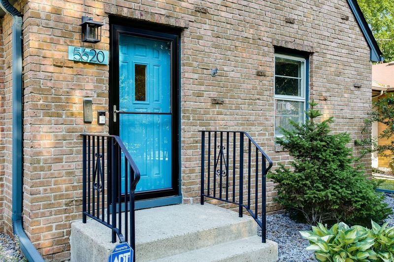 5620 Harriet Ave, Minneapolis, MN 55419