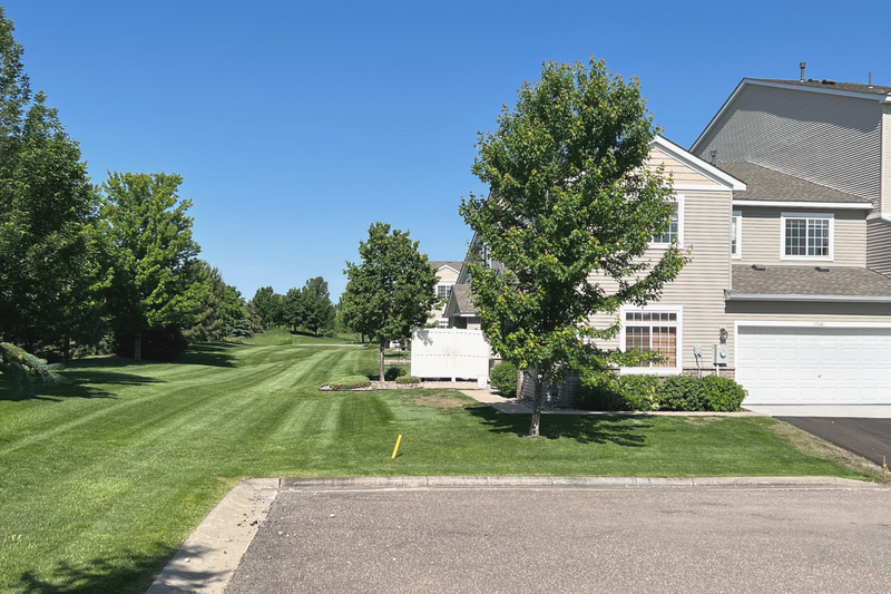 17641 54th St NE, Rogers, MN 55374