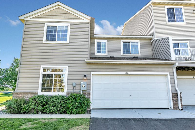 17641 54th St NE, Rogers, MN 55374