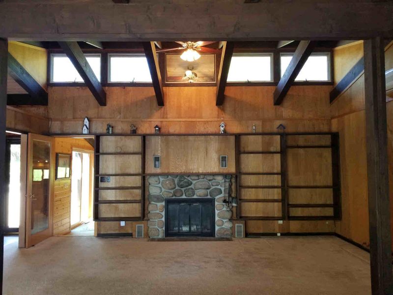 37342 W Stocking Dr, Menahga, MN 56464
