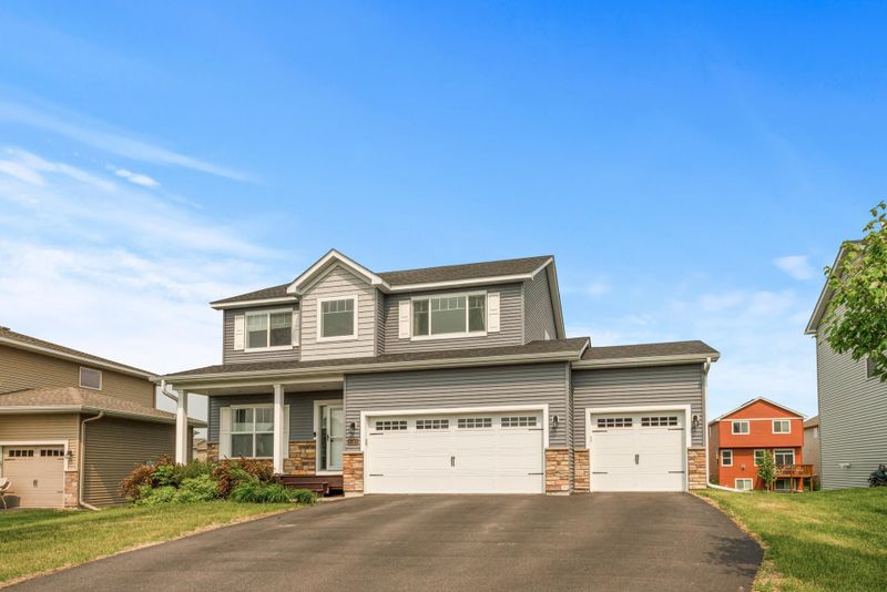5510 Virginia Ave N, New Hope, MN 55428