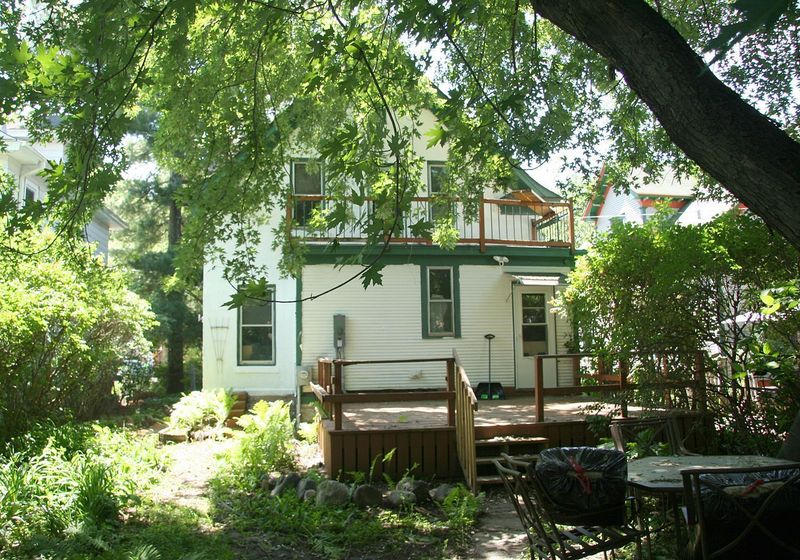 2908 E 24th St, Minneapolis, MN 55406