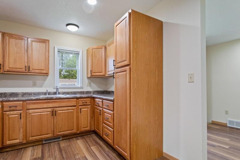 500 Minnesota Ave, Centuria, WI 54824