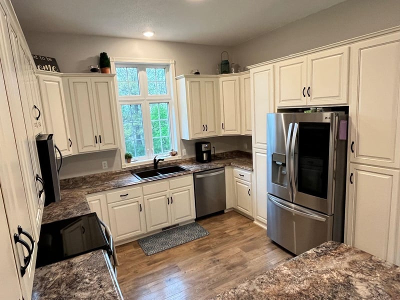 36543 335th Ave, Melrose, MN 56352