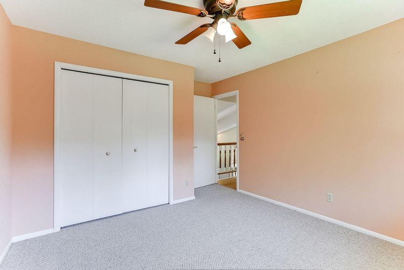 14920 University Ave NW, Andover, MN 55304