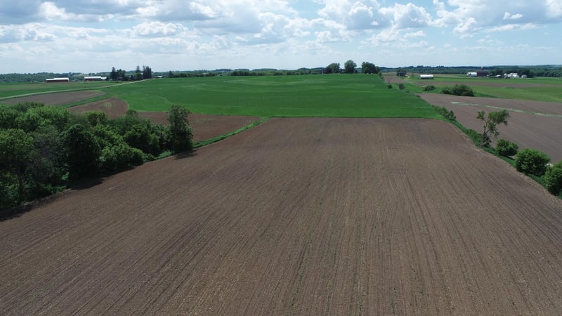 XX 150th St, Plum City, WI 54761