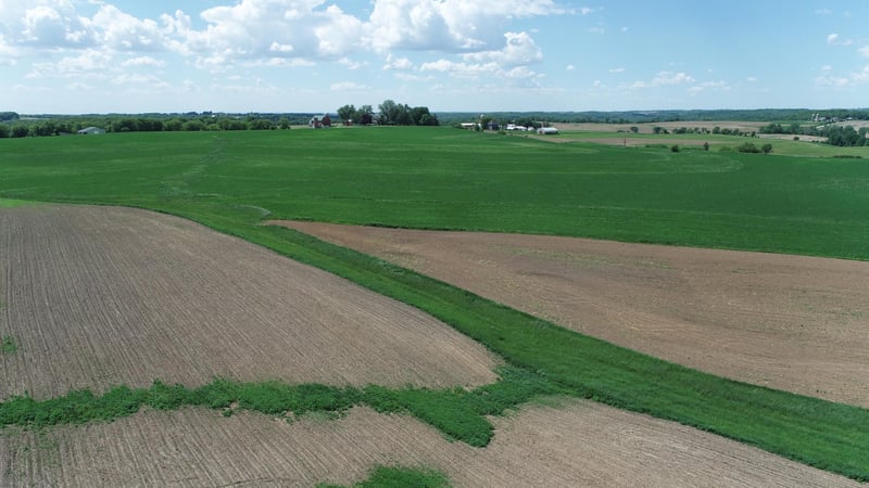 XX 150th St, Plum City, WI 54761
