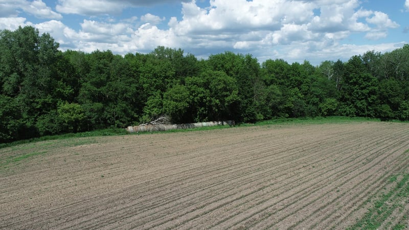 XX 150th St, Plum City, WI 54761