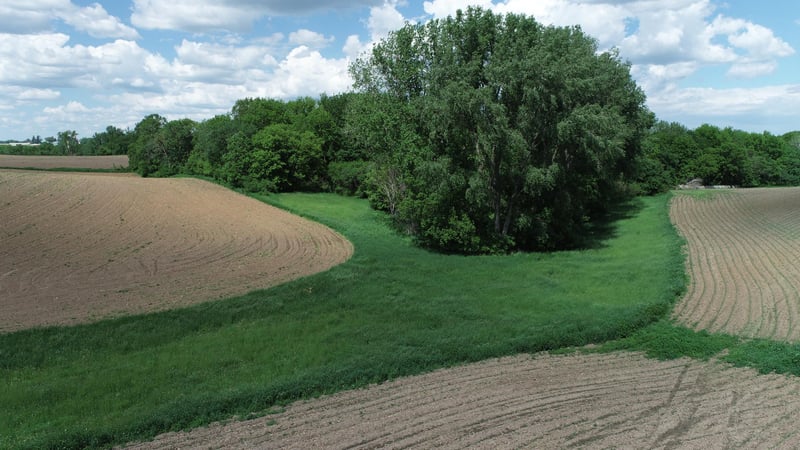XX 150th St, Plum City, WI 54761