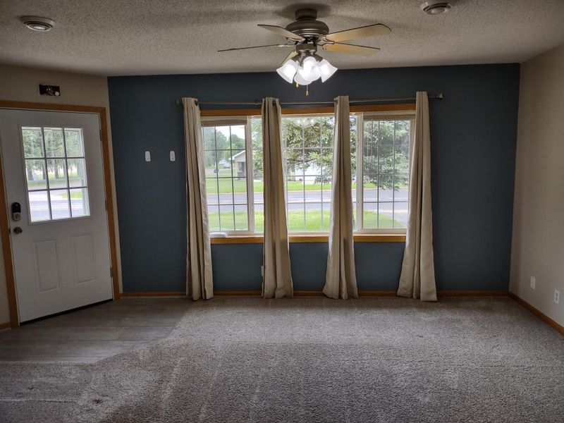 430 W Cairns St, Ellsworth, WI 54011