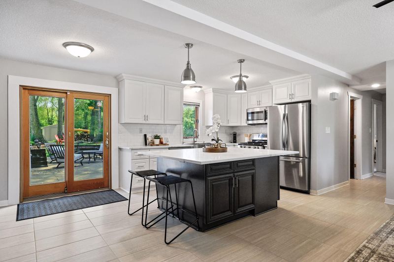 148 Connie Ln, Lino Lakes, MN 55014