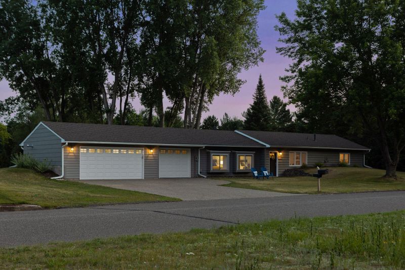 148 Connie Ln, Lino Lakes, MN 55014