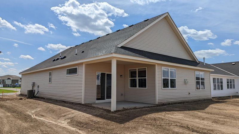 8180 61st St S, Cottage Grove, MN 55016