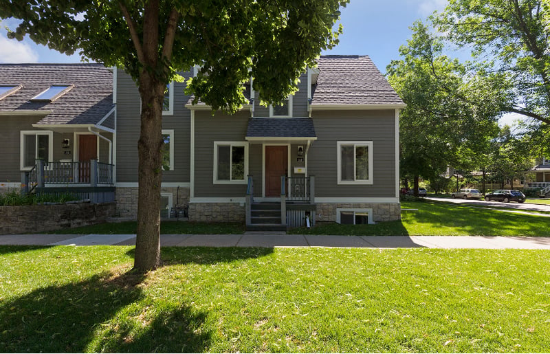 140-146 Mackubin St, Saint Paul, MN 55102