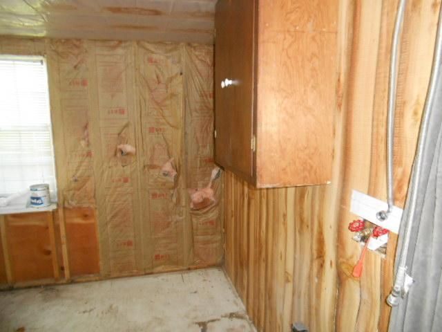 303 N Delaware Ave, Fulda, MN 56131
