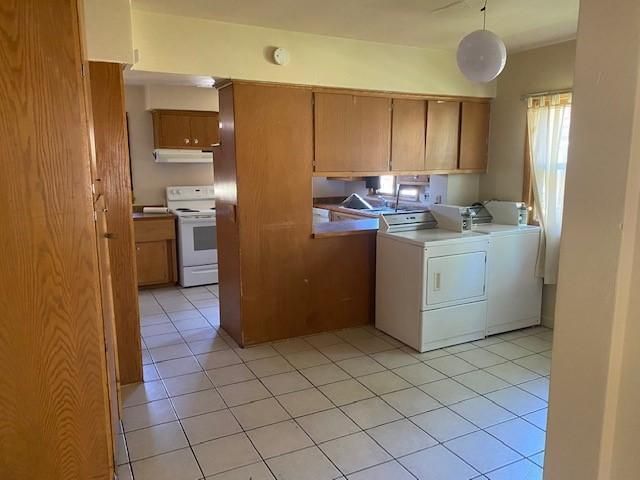 727 7th Ave S, Saint Cloud, MN 56301