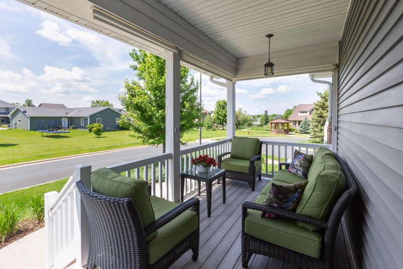 2149 Ontario Cir, Northfield, MN 55057