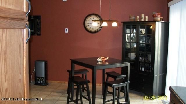 408 E Gillman, New York Mills, MN 56567