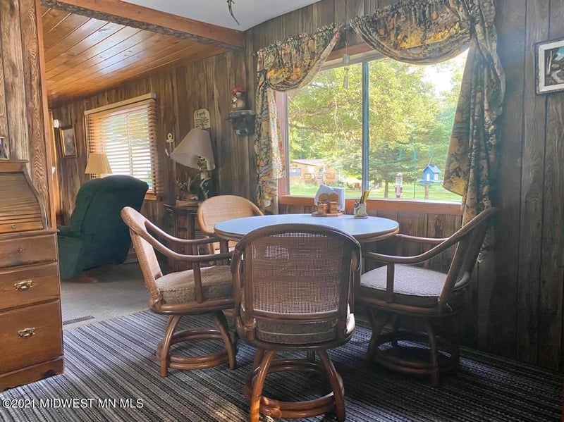 20801 Co Hwy 29, Rochert, MN 56578