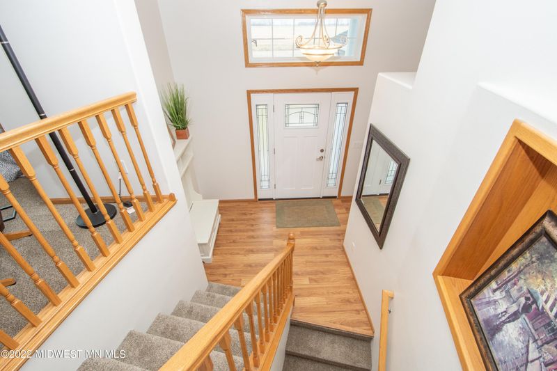 310 12th St, Glyndon, MN 56547