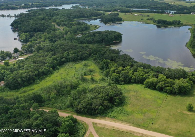 13685 Roering Way, Detroit Lakes, MN 56501