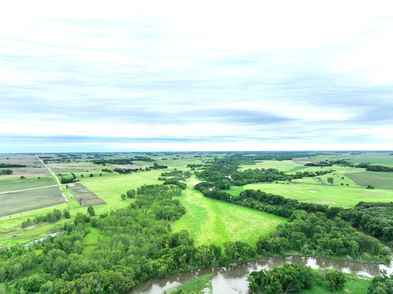 XXX County Road 13, Windom, MN 56101